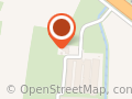 Stichting Regionale Mestbank Oost