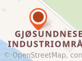 Nordnes Industri og Mekaniske AS