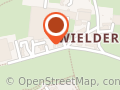 Stichting Musical Stella Duce