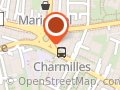 Torgler Jacqueline