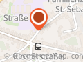 Streunernasen