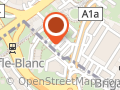 ALTAIR Consulting, Tinguely