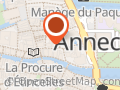 Variations Classiques - Festival de Musique Classique d'Annecy