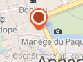Groupe Agda Immobilier