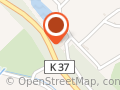 Siemes GmbH Co. KG Sand- und Kiesbaggerei