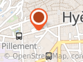 AMV immobilier Hyeres Gare