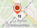 Petite Maisonnée