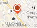 Ambulances Taxi Frantz