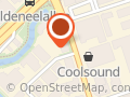 Packcenter Zwolle
