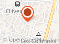 Camping Caravaning Les Colonnes