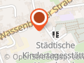 Friedel Schiffers Versicherungen