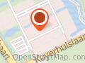 Uw Psychiater