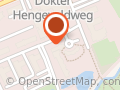 Stichting Empower