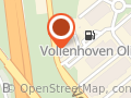 Stichting Promotie Noord-Limburg