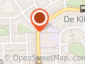 Openbare Basisschool Harlekijn