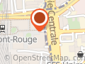 Socofigest SA
