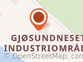 Nordnes AS
