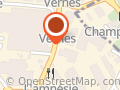Transports Portier