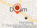 Bloemenhuis Anemoon