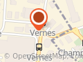 Vinatis