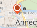 Philibert Tourisme