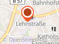 Sebastianusschule Katholische Grundschule