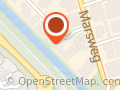 Mycheapmail.nl B.v.