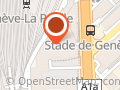 Genève Sport SA