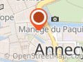 ALC BOIS Annecy - Charpentier - Couvreur - Zingueur
