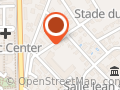 association CHARLOTTE