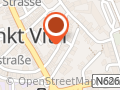 Pizza-Taxi Roma Sankt Vith