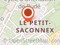 Dépôt-vente la Différence