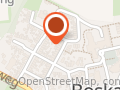 Combi Straat Olst