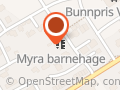 Myra barnehage