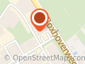 Kal-Fire Open Haarden