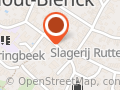 Getske Café 't