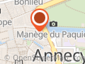 Agence immobilière Lamy