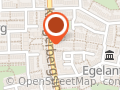 Angelique Pedicuresalon