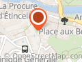 Limousin Marc