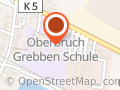 Katholische Grundschule Heinsberg Iii
