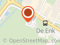Vakgarage Nienhuis