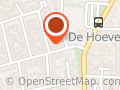 Anne's Dance Shop Achterhoek