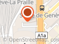 Des Livres et Vous