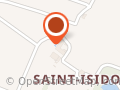 La Magnanerie de Saint Isidore