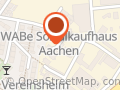 Zimmermann Tiefbau GmbH