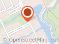 Sincerus Consultancy Bv