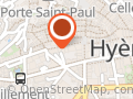 Agence immobilière Hyères – Espaces Atypiques