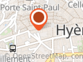 Hypnose Hyères Sylvie Lefebvre