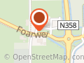 Service Center Feartsicht VOF