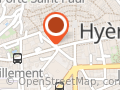 Agence Hyères